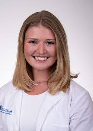 Derek Reis's Instagram, Twitter & Facebook