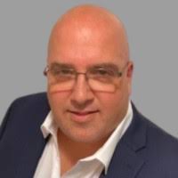 20+ "Munson, Cpa" profiles