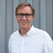 Alejandro Carbonell Martínez