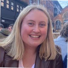 After a very long year I am so pleased to have graduated from Northumbria  Univeristy with a First Class Honours Sport Management degree.