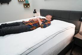 Check spelling or type a new query. Viscosoft Serene Hybrid Mattress Topper Review Myslumberyard