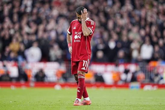 Liverpool's new Spanish boss Andoni Iraola is tasked with making the club  title challengers again as the new Premier League season begins, but he  faces a number of issues. Here are the