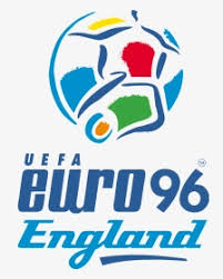 The slogan for eurovision song contest 2020 open up was revealed back in october 2019, and now the logo and theme artwork have been revealed by the dutch public broadcaster and the european broadcasting union (ebu). Uefa Euro 2020 Logo Euro 2020 Logo Png Transparent Png Transparent Png Image Pngitem