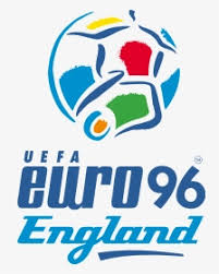 Eps, png file size : Uefa Euro 2020 Logo Euro 2020 Logo Png Transparent Png Transparent Png Image Pngitem