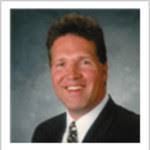 Dr. Mitchell L. Cardwell, DO