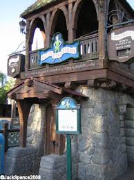Disneyland Paris Fantasyland Peter Pan S Flight Disneyland Disney Paris Disneyland Paris
