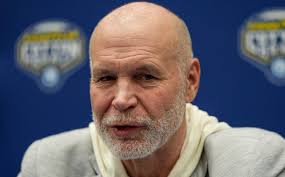 Dave Biddle (@davebiddle)