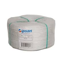 Ipsan Polypropilen Naylon Halat 5mm Toptan Hirdavat Istoc Ta