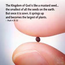 Pin On Faith