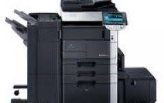 Windows 7, windows 7 64 bit, windows 7 32 bit, windows 10 logicool logitech driver windows 7, win vista, win xp. Konica Minolta C652 Driver Windows 7 64 In 2021 Konica Minolta Windows Printer Driver