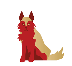 On top of that, you yourself will get help from the right people who'll turn up in. 12 Animal Forecast 2019 Joey Yap