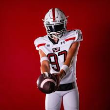 Adam Noll (@Adamnoll42)