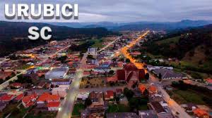 O ciee é uma organização criada em 60, e possui parceria de empresas do setor privado, empresas públicas, órgãos municipais e instituições de ensino. Sobrevoando A Cidade De Urubici Santa Catarina Por Drone 4k Youtube