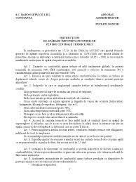 Instructiuni de aparare impotriva incendiilor la executarea lucrarilor cu foc deschis. 274945161 Instructiuni De Aparare Impotriva Incendiilor Centrala Termica Doc