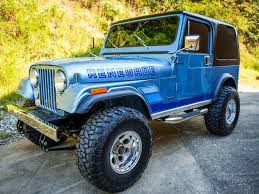Image result for Glacier Blue 1985 Dodge