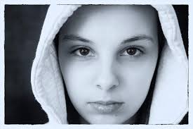 Brigitte Gagnon Passion Photo (@brigitte_gagnon) • Instagram photos and  videos