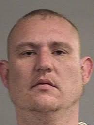 Second arrest made in Portland man's killing