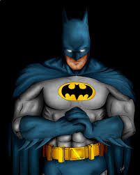 If you're in search of the best batman wallpapers, you've come to the right place. Batman Wallpaper Cartoon