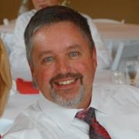 40+ "Steven Mcculloch" profiles