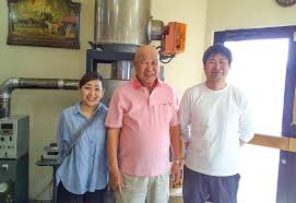 泉北コミュニティ