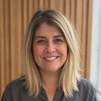 100+ "Rebecca Read" profiles