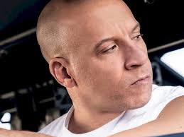 The actor, who has played the role of dominic toretto since the franchise's first film the fast and the furious in 2001, made the bombshell announcement thursday. J0l Nugpsfhqbm