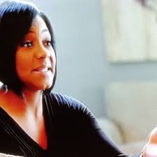 actors in multiple movies