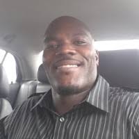 Tom Weigman Email & Phone Number