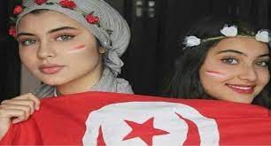 غمرت لاعبي الترجي الرياضي التونسي فرحة كبيرة، بعد التأهل للدور نصف وقال الشعلالي الحمد لله هذه الريمونتادا ليست جديدة على الترجي. Ù…Ø´Ø¬Ø¹Ø§Øª Ø§Ù„ØªØ±Ø¬ÙŠ Ø§Ù„ØªÙˆÙ†Ø³ÙŠ ØµÙˆØª Ø§Ù„Ø¹Ø±Ø§Ù‚ Ø¥ÙŠØ±Ø§Ù† Ù„Ù† ØªØ³Ù…Ø­ Ù…Ø±Ø© Ø£Ø®Ø±Ù‰ Ø¨Ø­Ø¶ÙˆØ± Ù…Ø´Ø¬Ø¹Ø§Øª Ù…Ø¨Ø§Ø±ÙŠØ§Øª 1 Ø§Ù„ØªØ±Ø¬ÙŠ Ø§Ù„Ø±ÙŠØ§Ø¶ÙŠ Ø§Ù„ØªÙˆÙ†Ø³ÙŠ 31 2 Ø§Ù„Ù†Ø¬Ù… Ø§Ù„Ø±ÙŠØ§Ø¶ÙŠ Ø§Ù„Ø³Ø§Ø­Ù„ÙŠ 26 11 Ø§Ù„Ù…Ù„Ø¹Ø¨ Ø§Ù„ØªÙˆÙ†Ø³ÙŠ 14 Images Beautiful