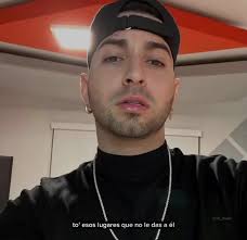 Videos de Alejandro..👽🥷 (@alejo.0636) con “sonido original