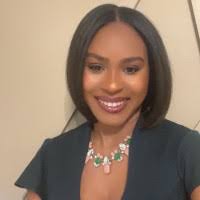 Kendra Wright Email & Phone Number