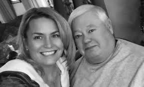 Rodney "Rod" Thornbloom Obituary June 10, 2025