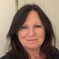 100+ "Lorri" profiles