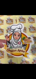 Customer setia stiker olshop dan stiker muamalah menjelang ramadhan kami berikan diskon sbb see more. Yuk Yg Mau Cetak Stiker Olshop Bunda Olshop Palembang Facebook