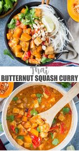 Pin By Cimmi Alvarez On Food In 2020 Curry Butternut Squash Curry Butternut