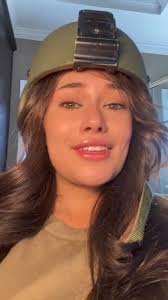 No boop the snoot #militarytiktok #militarycosplay #warhamster #military  #army #Navy #paramedic #miltok #emt #militaryhumor