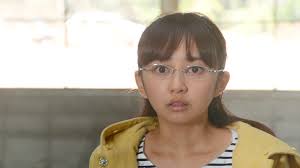The duo were ranked as world no. Yuki Shirai Ghost Kamen Rider Wiki Fandom