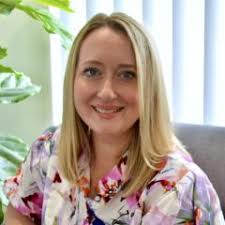 Meet the Valedictorian: Q&A with Bachelor of Speech Pathology (Honours)  Graduate Lachlan Scott