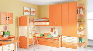 Camerette Mondo Convenienza Camerette Bambini