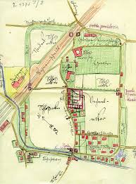 Der begriff wurde im 19. Http Www Ciando Com Img Books Extract 3700178247 Lp Pdf