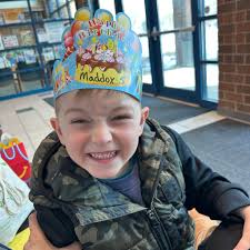 Are there any lawn care businesses in Oconto that can help with yard work?