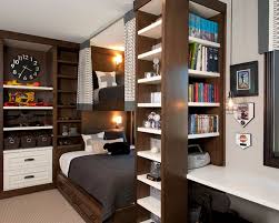 Check spelling or type a new query. Small Room Choose The Right Furniture