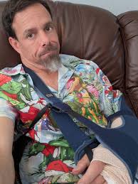 A Christmas Story Christmas Movie Review and Coincidence