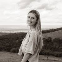 400+ "holcomb" profiles