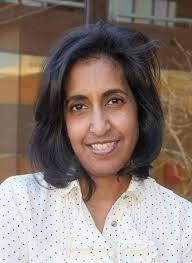 May 15, 2024 Latham and Watkins 555 11th Street NW, Suite 1000 Washington,  DC 9:00am