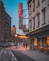 Pin On New York