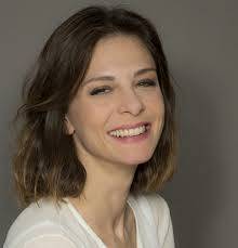 Antonelli Management