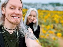 Bethany Hudson's Instagram, Twitter & Facebook