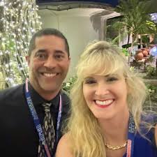 ACCOUNTING SOLUTIONS 55