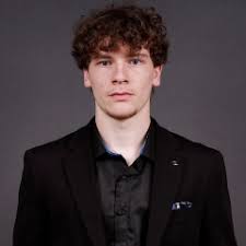 Owen O'Grady Stats and Player Profile